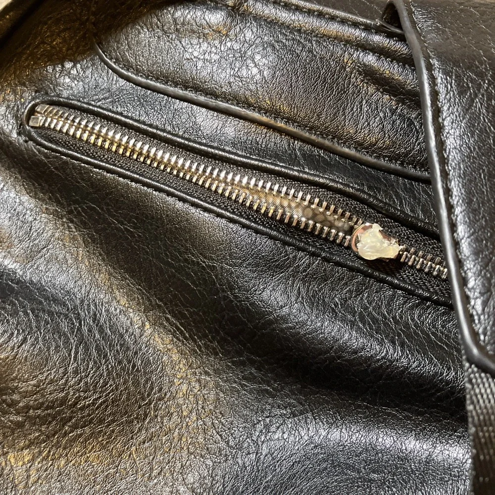 The Unbranded Brand good